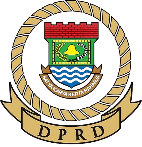 DPRD