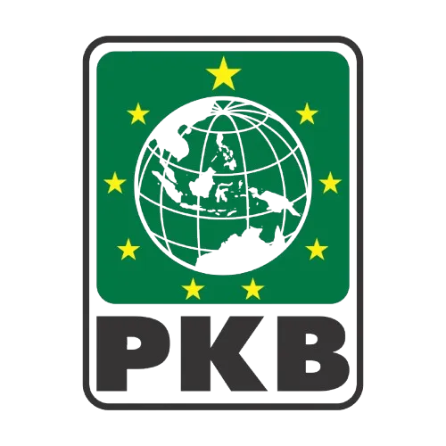 PKB